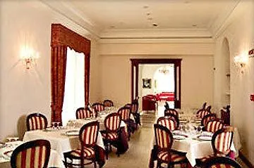 Hotel Sant'angelo
