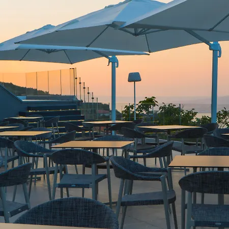 Hotel Sant'angelo